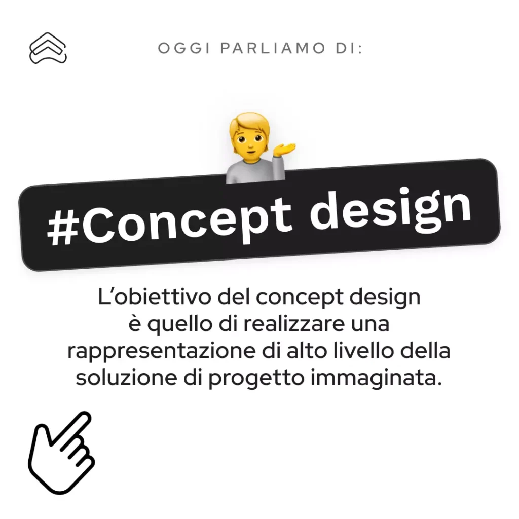 02-concept-design