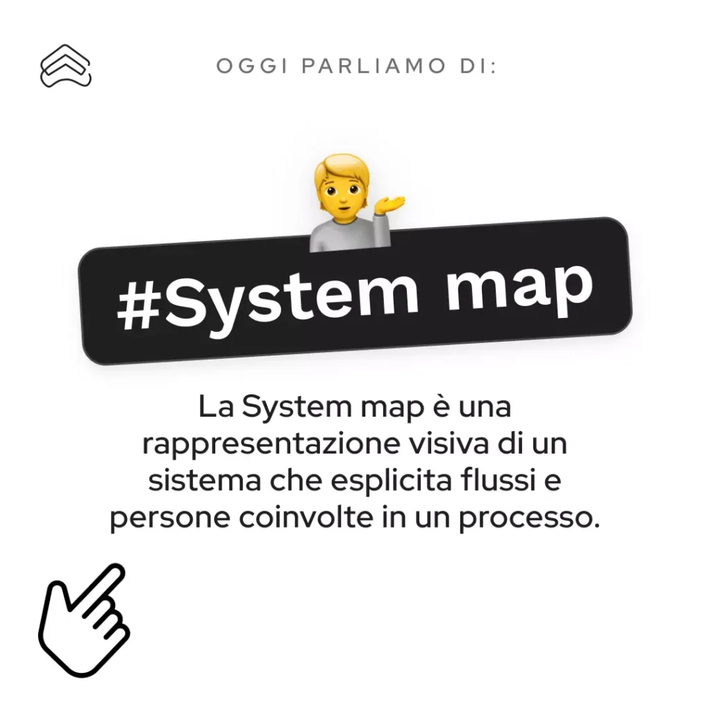 02-system-map