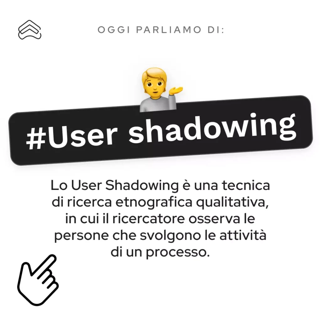 02-user-shadowing