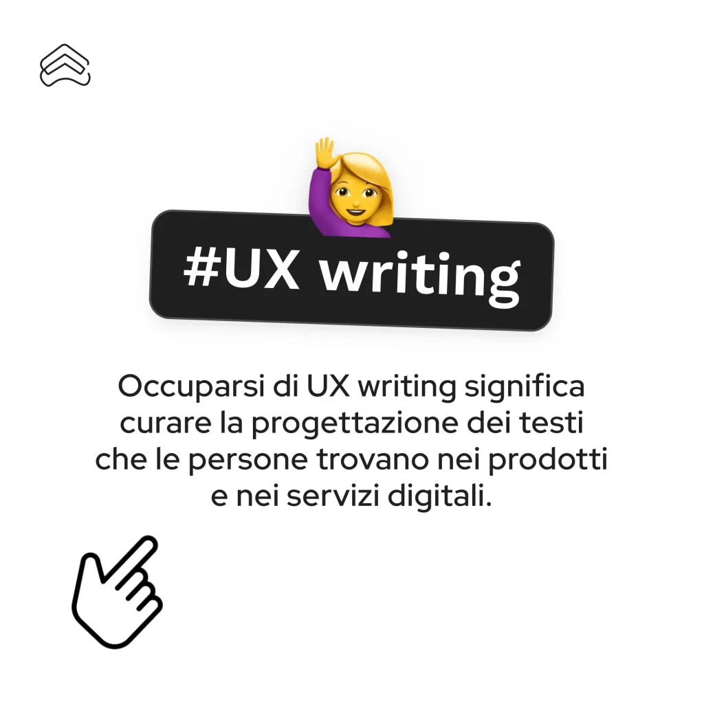 02-ux-writing