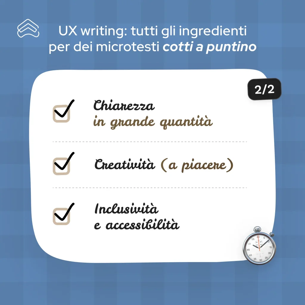 07-ux-writing